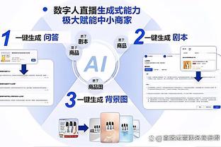 raybet电子竞技竞猜截图2